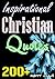200+ Inspirational Christia...