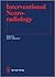 Interventional Neuroradiology (Diagnostic Imaging)