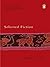 Selected Fiction by Manoj Das