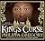 The King's Curse