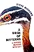A Siege of Bitterns: A Birder Murder Mystery