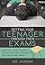 Getting Your Teenager Through Their Exams by Lee Jackson