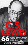 C.S. Lewis: 66 Be...