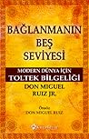 Bağlanmanın Beş S...