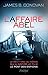 L'affaire Abel