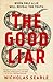 The Good Liar
