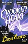 Crooked Heart