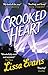 Crooked Heart by Lissa Evans