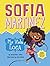 My Vida Loca (Sofia Martine...