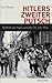 Hitlers zweiter Putsch by Kurt Bauer
