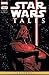 Star Wars Tales (1999-2005) #1