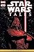 Star Wars Tales (1999-2005) #1