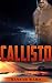 Callisto