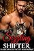 Sizzling Shifter