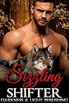 Sizzling Shifter