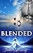 Blended