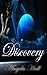 Discovery