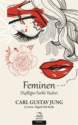 Feminen - Dişilliğin Farklı Yüzleri