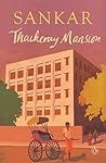 Thackeray Mansion