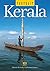 Portrait Kerala by Aruna Nambiar