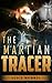 The Martian Tracer