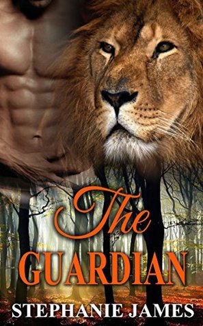 The Guardian (Kindle Edition)