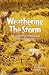 Weathering the storm: The economies of Southeast Asia in the 1930's depression