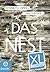 Das Nest. XL-Leseprobe