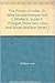 The Prince of India or Why Constantinople Fell, Volume 1