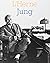Carl Gustav Jung