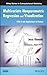 Multivariate Nonparametric Regression and Visualization: With R and Applications to Finance (Wiley Series in Computational Statistics Book 699)