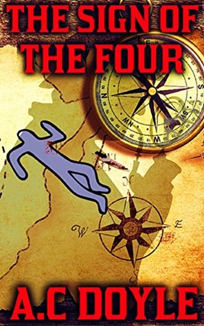 The Sign of the Four