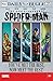 The Superior Foes of Spider-Man #11