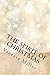 The Spirit of Christmas (The Spirit of Christmas Box Set Book 1)