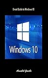 Windows 10 by Annabel Jacobs Windows 10 by Annabel Jacobs
