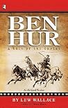 Ben Hur: A Tale o...