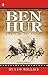 Ben Hur: A Tale of the Christ