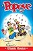 Popeye Classics #8