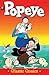Popeye Classics #22