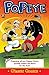 Popeye Classics #2