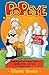 Popeye Classics #3