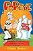 Popeye Classics #3