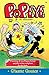 Popeye Classics #4