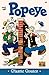 Popeye Classics #32