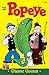 Popeye Classics #33