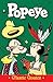 Popeye Classics #20