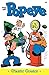 Popeye Classics #24