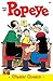 Popeye Classics #34