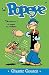 Popeye Classics #12