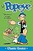 Popeye Classics #12